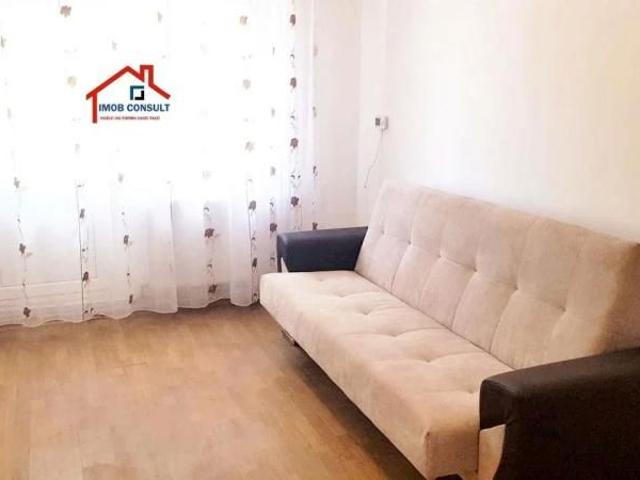 Apartament închirieri în Dealu Morii, Bacău