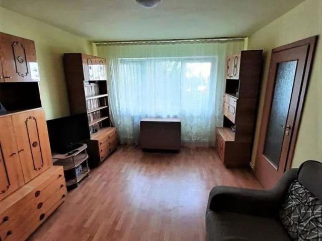 Apartament închirieri în Dealu Morii, Bacău