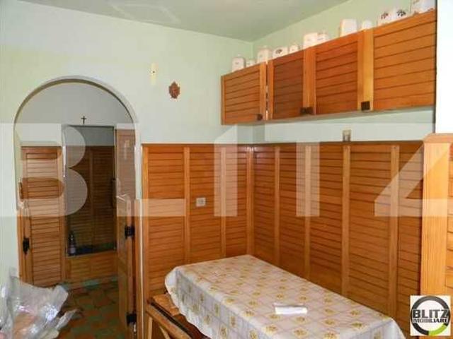 Apartament închirieri în Cluj-napoca, Cluj