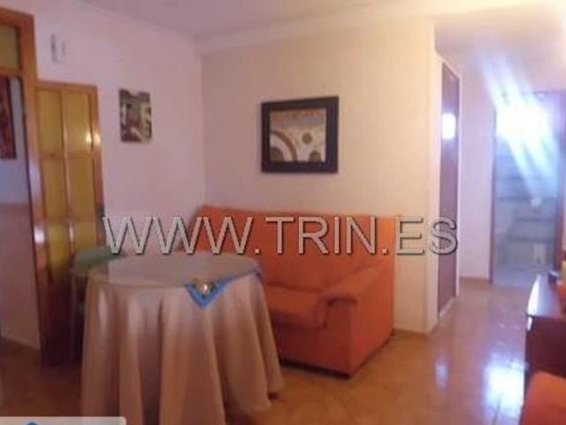 Casa en alquiler en Ciudad Real, Castilla-La Mancha