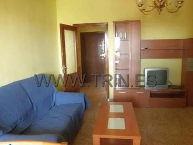 Casa en alquiler en Ciudad Real