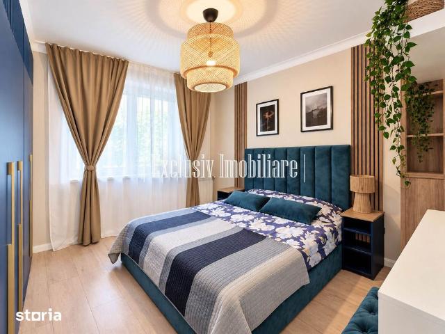 Apartament închirieri în Caraş-severin