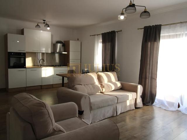 Apartament închirieri în Timisoara, Timiș
