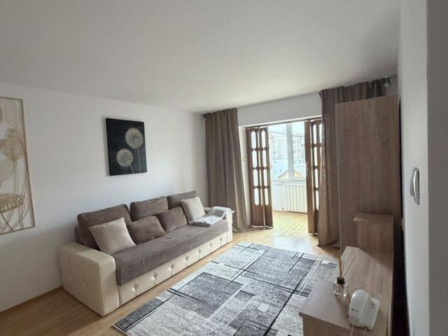 Apartament închirieri în Complex Studențesc, Timișoara
