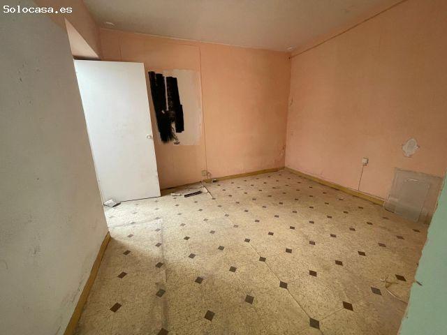 Piso en venta en San Juan, Bahía de Cádiz