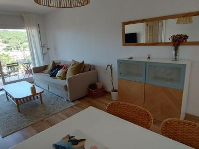Piso en alquiler en Maresme, Catalunya