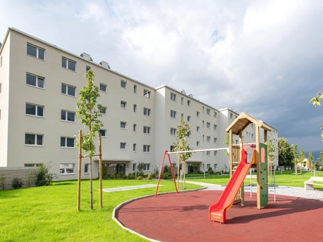 Wohnung mieten in Cadenazzo, Tessin