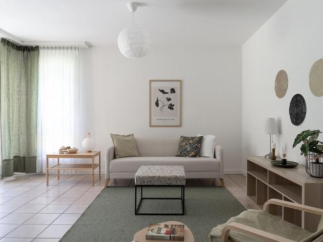 Apartment mieten in Monte Carasso, Bellinzona