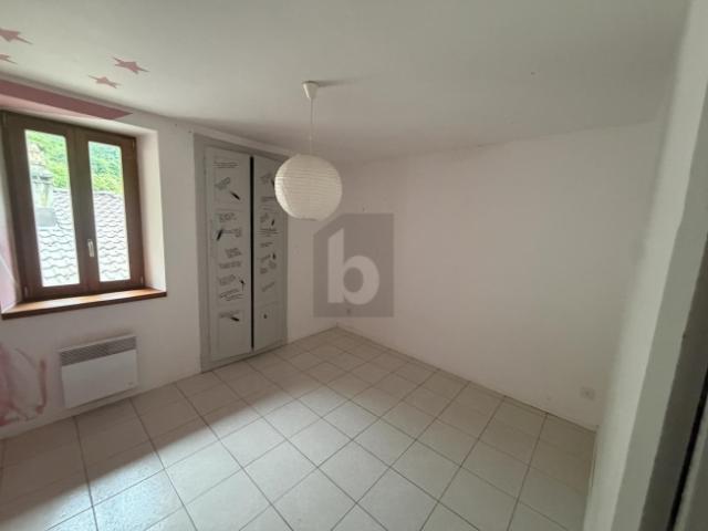 Haus kaufen in Rovio, Tessin
