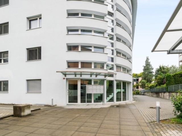 Wohnung mieten in Tenero-Contra, Tessin