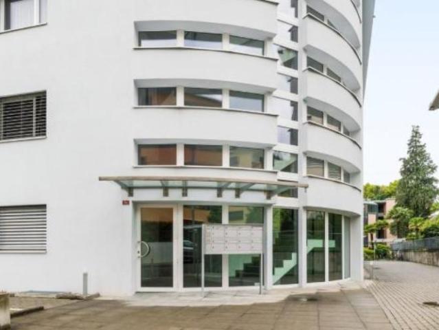 Apartment mieten in Tenero-Contra, Tessin