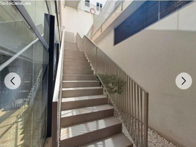 Piso en venta en Atzavares, el Baix Vinalopó