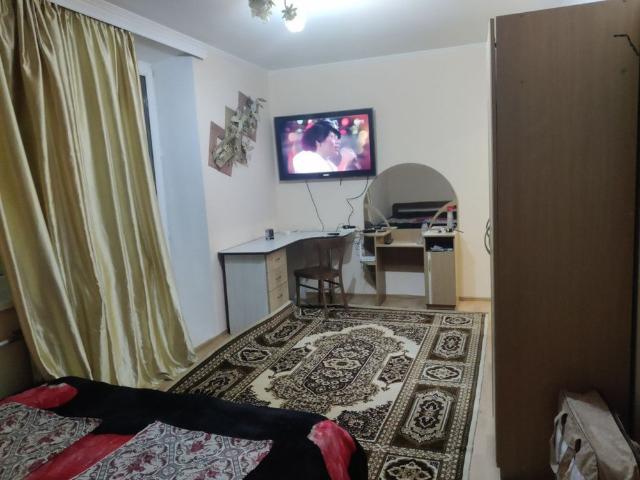Garsonieră închirieri în Brașov