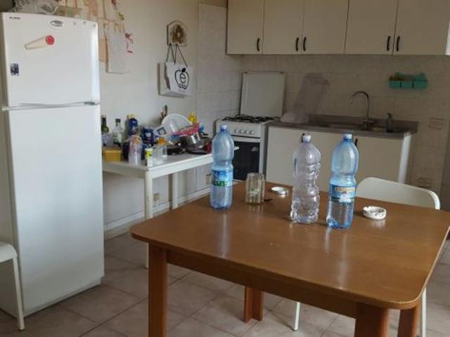 Stanza in affitto a Catania, Sicilia