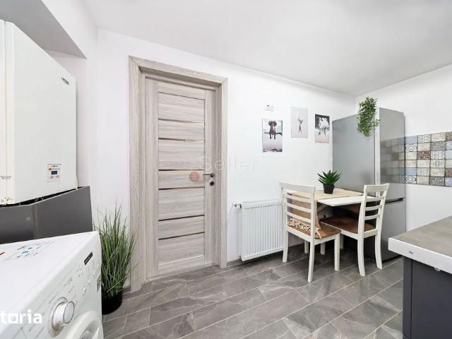 Apartament închirieri în Brașov