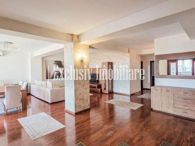 Apartament închirieri în Caraş-severin