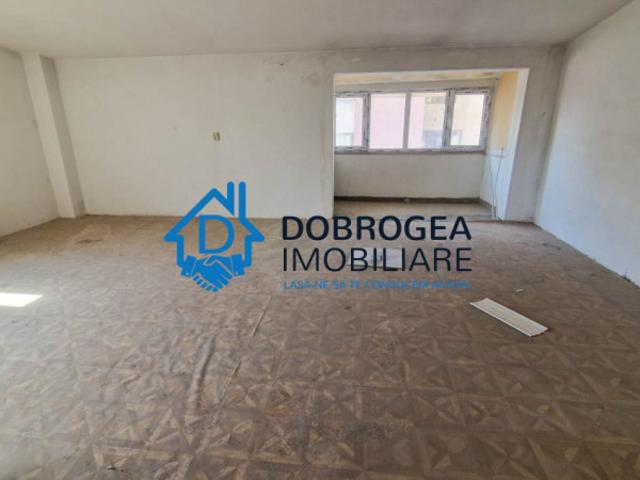 Apartament închirieri în Tudor Vladimirescu, Tulcea