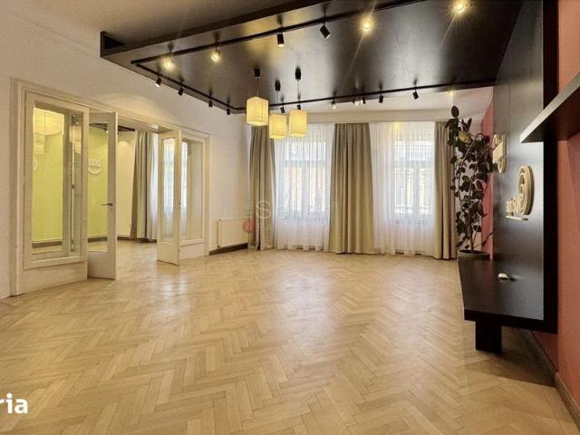 Apartament închirieri în Centrul istoric (Cetatea), Brașov