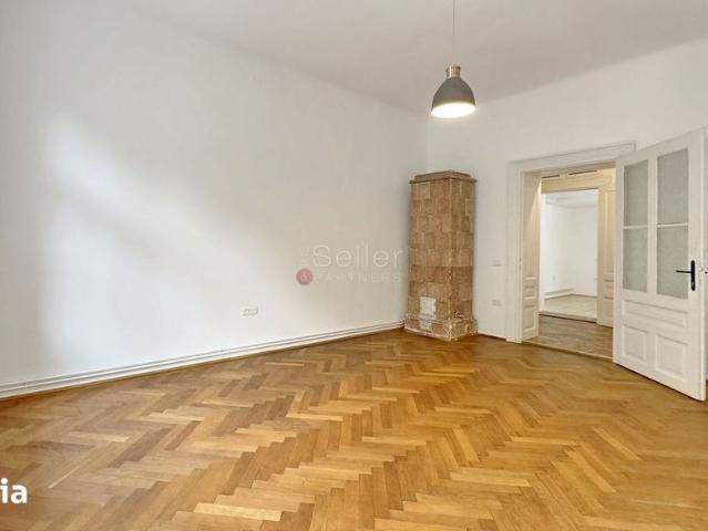 Apartament închirieri în Brașov