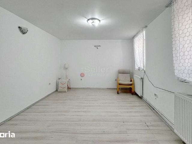 Apartament închirieri în Brașov