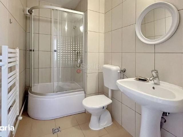 Apartament închirieri în Brașov