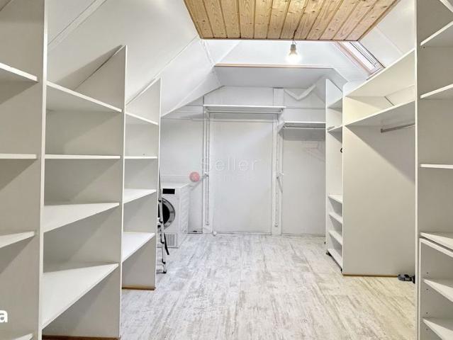Apartament închirieri în Centrul istoric (Cetatea), Brașov