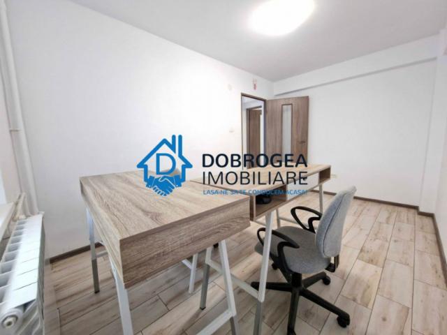 Apartament închirieri în Tudor Vladimirescu, Tulcea