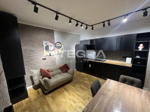 Apartament închirieri în Cluj-napoca, Cluj