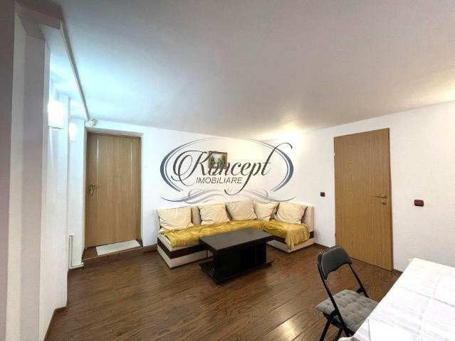 Casă închirieri în Cluj-napoca, Cluj