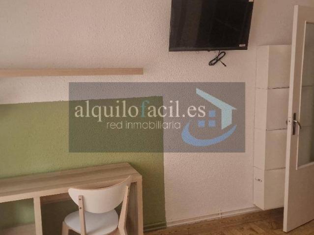 Apartamento en alquiler en Viguera, La Rioja