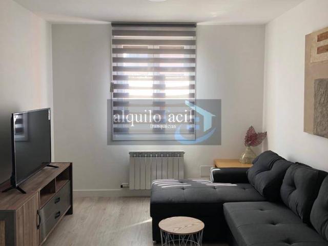 Apartamento en alquiler en Viguera, La Rioja