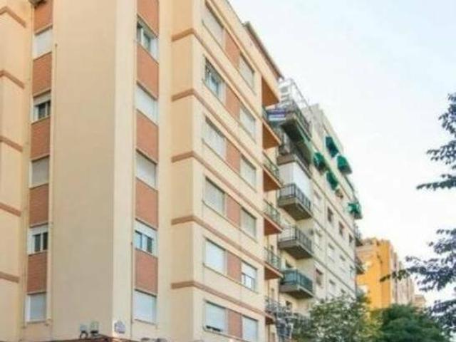 Casa en alquiler en Granada