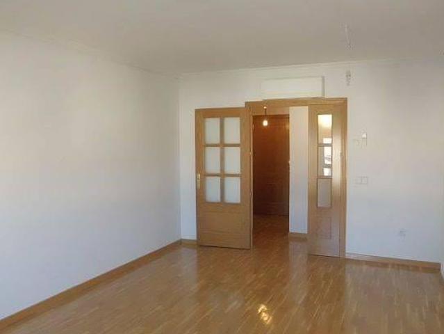 Casa en alquiler en Ciudad Real, Castilla-La Mancha