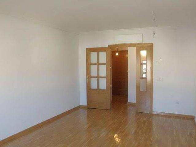 Casa en alquiler en Ciudad Real