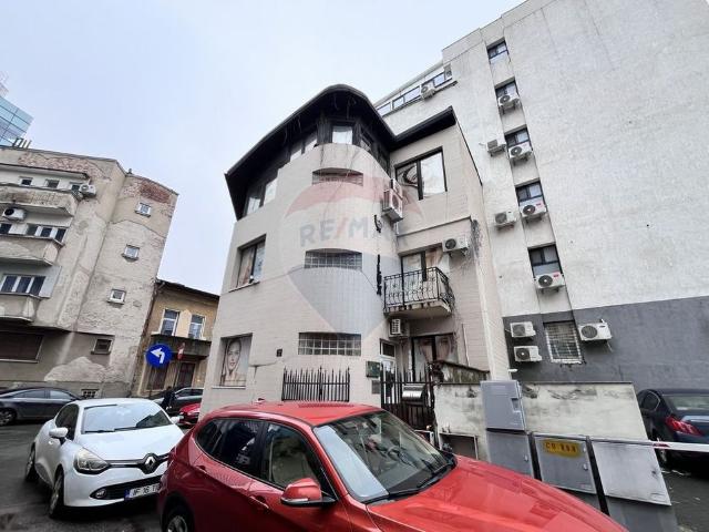 Casă închirieri în București