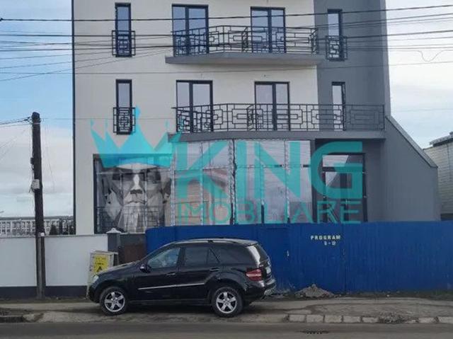Apartament închirieri în Bacau