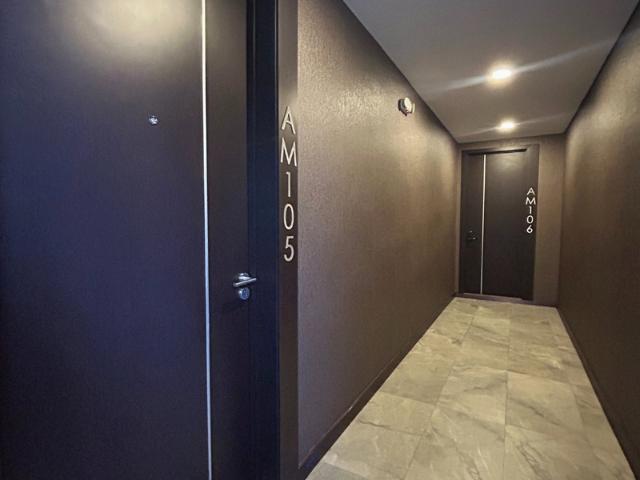 Estudio en renta en Tijuana, Baja California