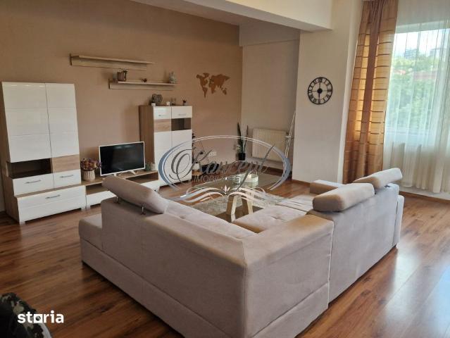Apartament închirieri în Cluj-napoca, Cluj