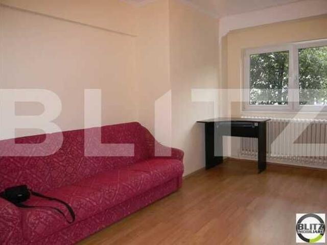 Apartament închirieri în Cluj-napoca, Cluj