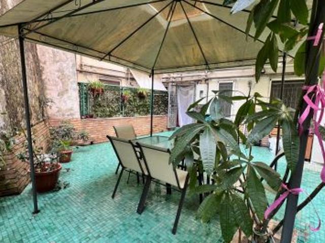 Monolocale in affitto a Campania