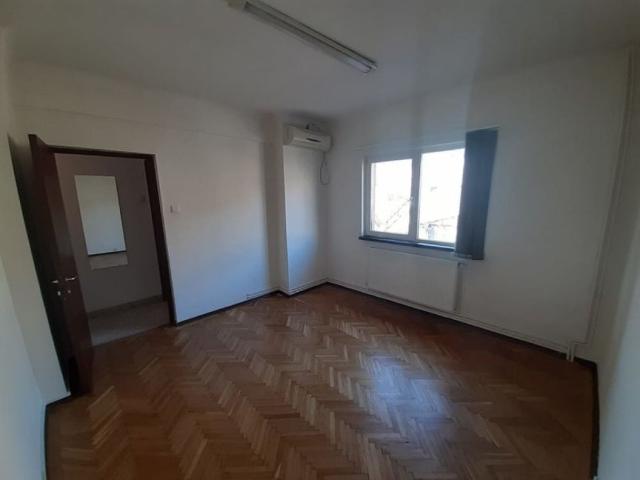 Casă închirieri în București