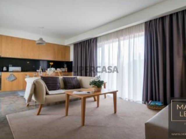 Prédio venda em Funchal, Ilha Da Madeira