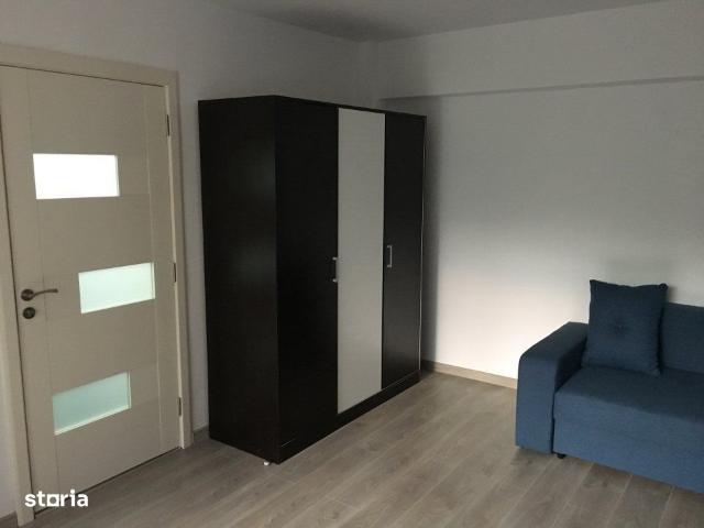 Apartament vânzări în Chiajna, București