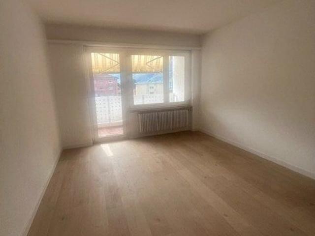 Apartment mieten in Verscio, Riviera