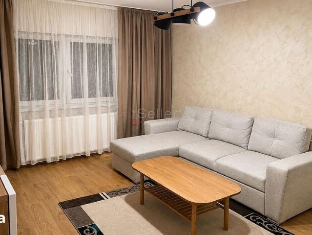 Apartament închirieri în Brașov