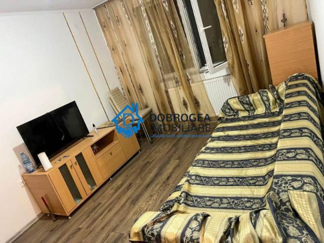 Apartament închirieri în Tulcea