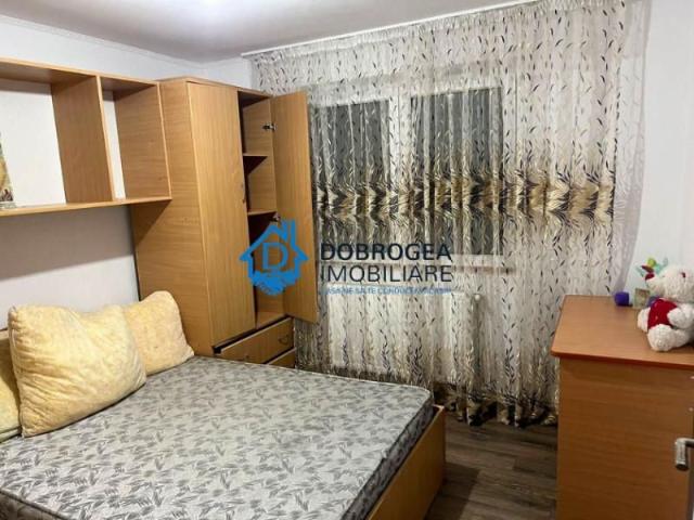 Apartament închirieri în Tulca, Tulcea