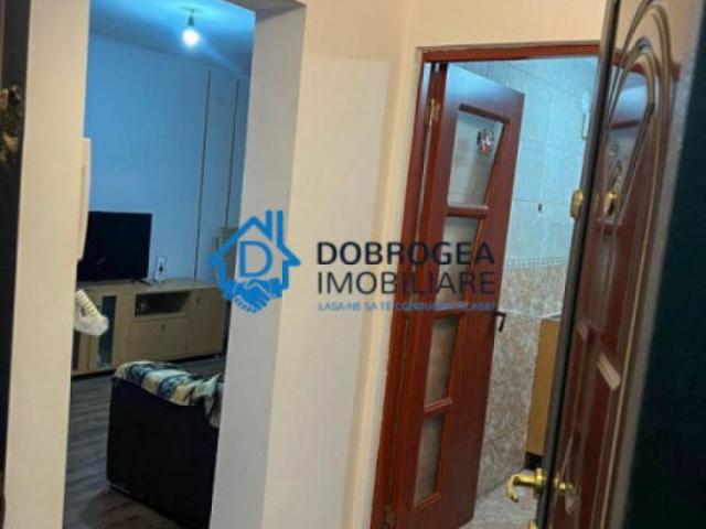 Apartament închirieri în Tulca, Tulcea