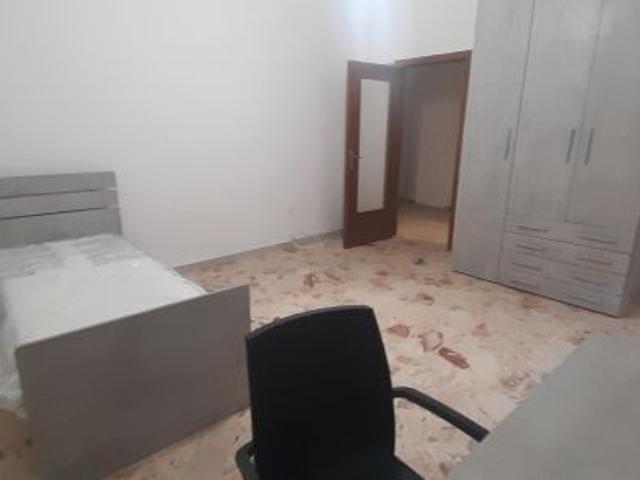 Stanza in affitto a Puglia, Foggia