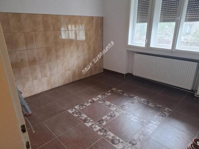 Casă închirieri în Baia Mare, Maramureș